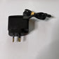 GENUINE NOKIA AC-3A 2mm pin Mobile Phone Charger 5V 350mA AU plug
