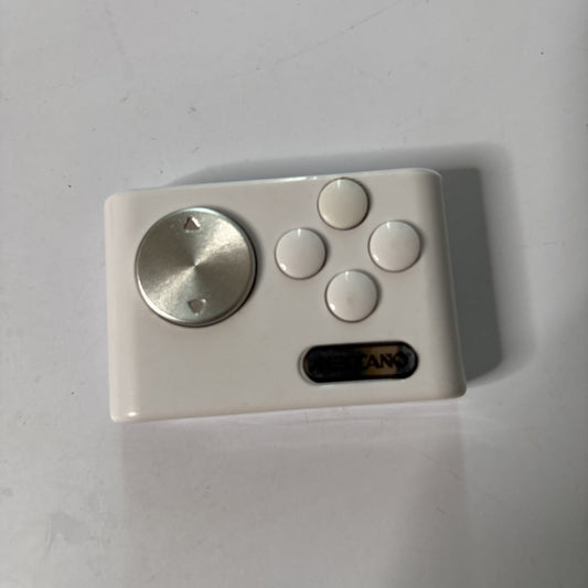 Meccano Remote Control 2007 1BDEC09RL