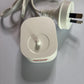 Genuine Colgate Omron U-CH-AU Toothbrush Charger