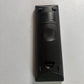 Genuine Sony RMT-D198P Remote Control for DVP-SR370 DVP-SR170 DVPSR370 DVPSR170