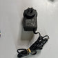Genuine Logitech Switching Power Supply S024ES1200200 12V 2A