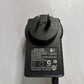 Genuine Logitech Switching Power Supply S024ES1200200 12V 2A