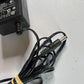 Genuine Logitech Switching Power Supply S024ES1200200 12V 2A
