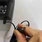 Genuine Logitech Switching Power Supply S024ES1200200 12V 2A