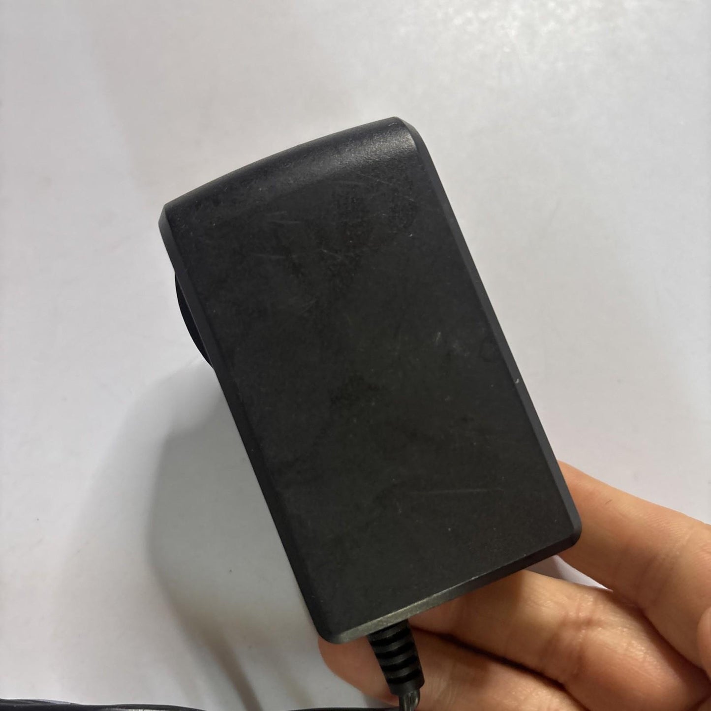 Genuine Logitech Switching Power Supply S024ES1200200 12V 2A