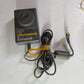 Genuine Sony SCPH-116 AC Adapter 7.5V for PS1 Slim