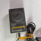 Genuine Sony SCPH-116 AC Adapter 7.5V for PS1 Slim