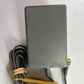 Genuine Sony SCPH-116 AC Adapter 7.5V for PS1 Slim