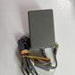 Genuine Sony SCPH-116 AC Adapter 7.5V for PS1 Slim