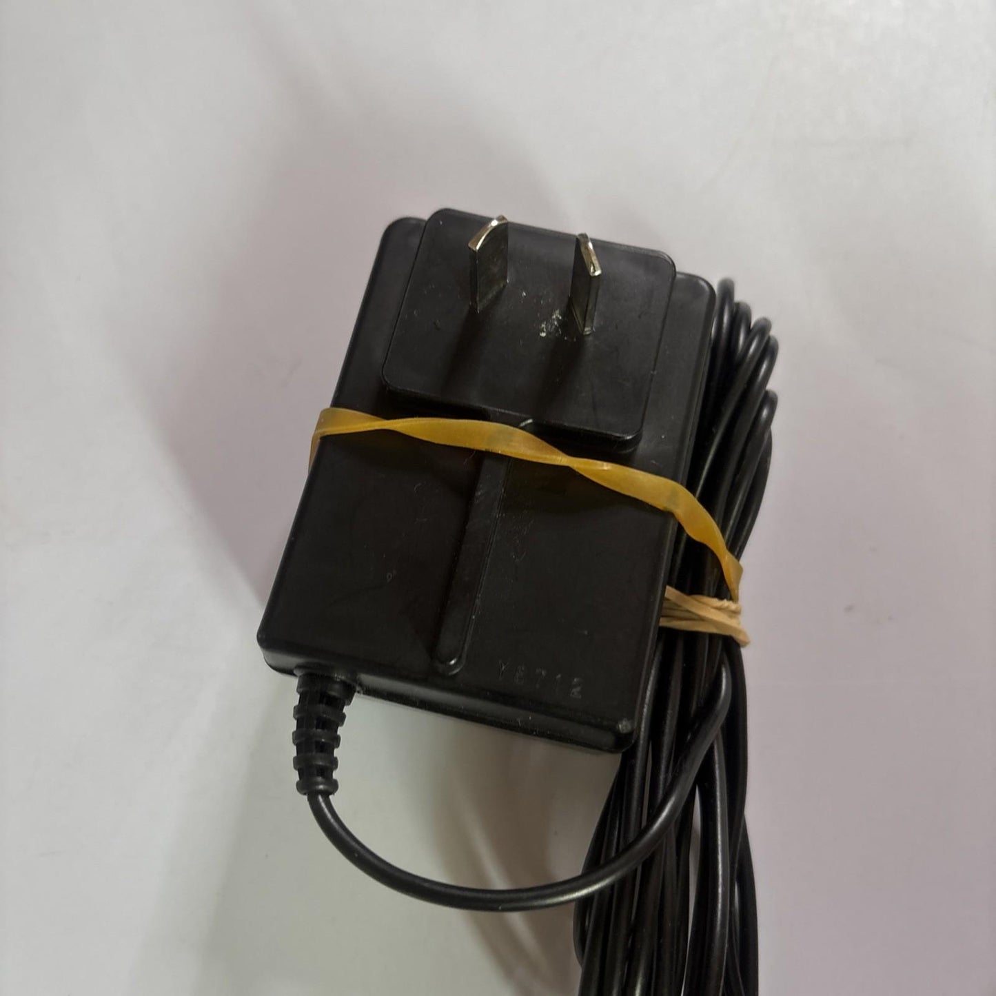 Genuine Makita Quick Charger DC7020 7.2V 309mA