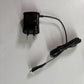 Genuine Samsung Travel Adapter Micro USB ETA0U10HBE 5V 0.7A