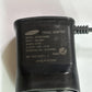 Genuine Samsung Travel Adapter Micro USB ETA0U10HBE 5V 0.7A