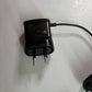 Genuine Samsung Travel Adapter Micro USB ETA0U10HBE 5V 0.7A