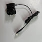 Genuine Samsung Travel Adapter Micro USB ETA0U10HBE 5V 0.7A