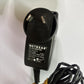 Genuine Netgear AC Adapter AD6611 Power Supply 12v 1.5a for Router
