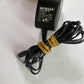 Genuine Netgear AC Adapter AD6611 Power Supply 12v 1.5a for Router
