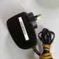 Genuine Netgear AC Adapter AD6611 Power Supply 12v 1.5a for Router