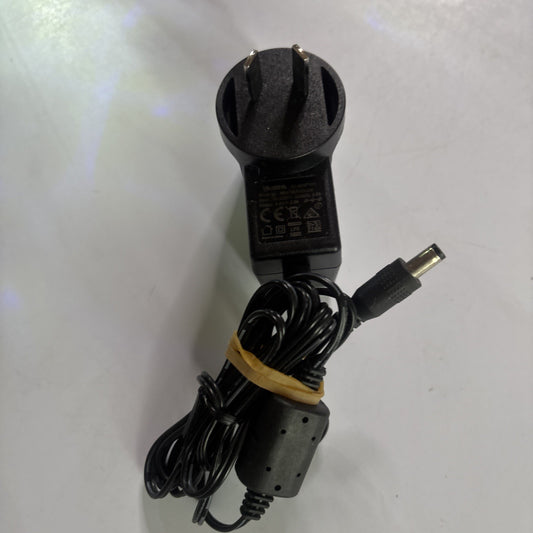 Yealink AC Adapter NSA15ES-050200 5V 2A