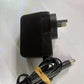Yealink AC Adapter NSA15ES-050200 5V 2A