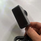Yealink AC Adapter NSA15ES-050200 5V 2A