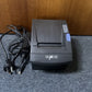 Senor Thermal Receipt Printer GTP-250LS