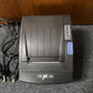 Senor Thermal Receipt Printer GTP-250LS