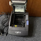 Senor Thermal Receipt Printer GTP-250LS