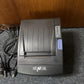 Senor Thermal Receipt Printer GTP-250LS