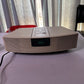 Bose Wave Radio AM/FM Alarm Clock AMR1-4A