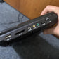 Protab 10.1" Portable DVD Player PTBPD10BLK Region 4