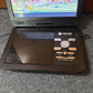 Protab 10.1" Portable DVD Player PTBPD10BLK Region 4