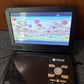 Protab 10.1" Portable DVD Player PTBPD10BLK Region 4