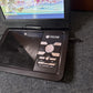 Protab 10.1" Portable DVD Player PTBPD10BLK Region 4