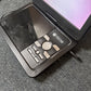 Protab 10.1" Portable DVD Player PTBPD10BLK Region 4