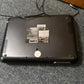 Protab 10.1" Portable DVD Player PTBPD10BLK Region 4