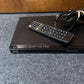 Panasonic Bluray DVD Player DMP-BD75 Region B & 4