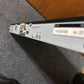 Panasonic Bluray DVD Player DMP-BD75 Region B & 4