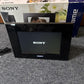 Sony S-Frame DPF-A710 7" Digital Frame