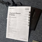 Sony S-Frame DPF-A710 7" Digital Frame