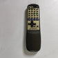 Genuine Pioneer CU-XR045 Remote Control For Pioneer CUXR045 XRA800