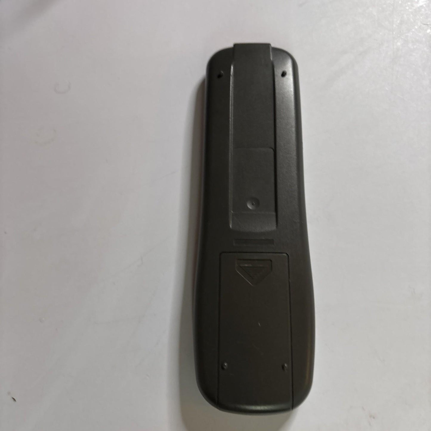 Genuine Pioneer CU-XR045 Remote Control For Pioneer CUXR045 XRA800