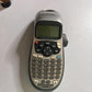 DYMO Letratag & Brother P-Touch PT-1010 Portable Label Printer