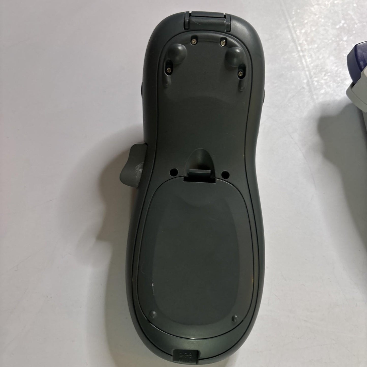 DYMO Letratag & Brother P-Touch PT-1010 Portable Label Printer