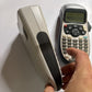 DYMO Letratag & Brother P-Touch PT-1010 Portable Label Printer