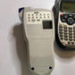 DYMO Letratag & Brother P-Touch PT-1010 Portable Label Printer