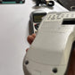 DYMO Letratag & Brother P-Touch PT-1010 Portable Label Printer