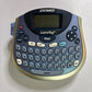 DYMO LetraTag LT100T Portable Label Maker
