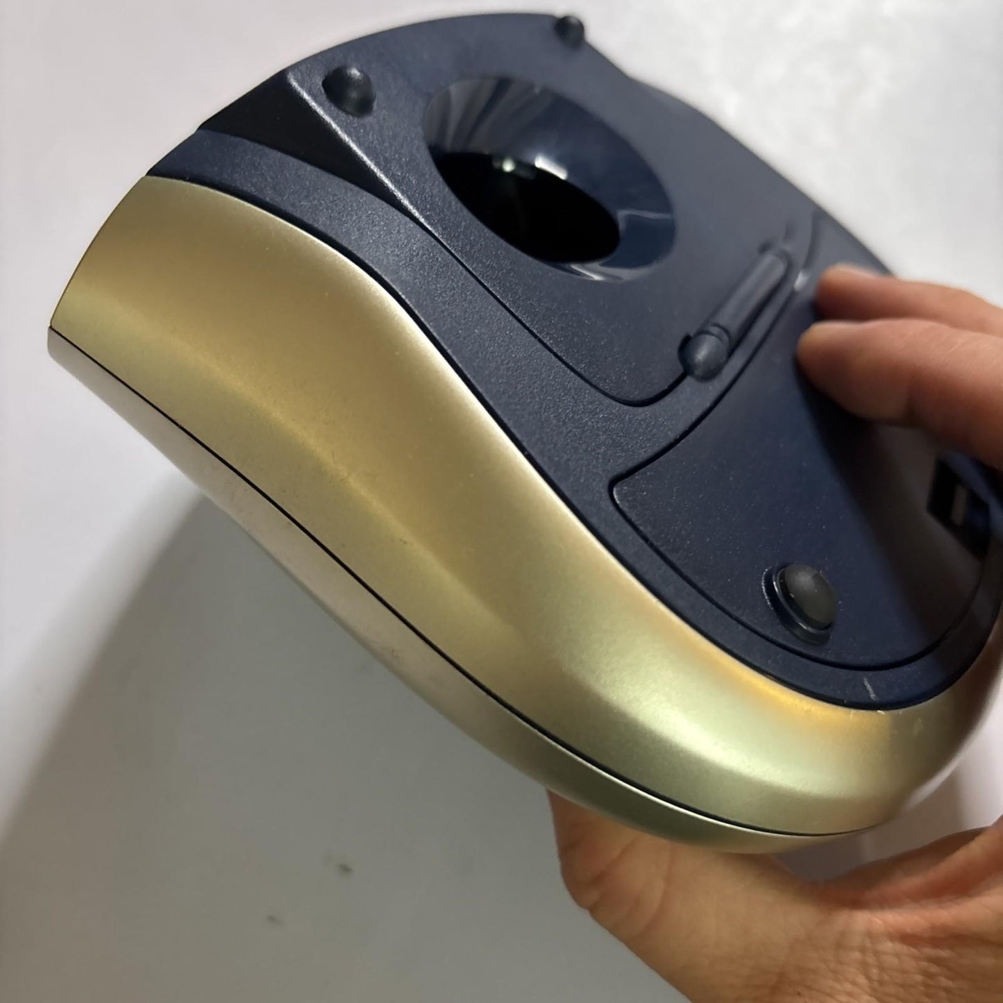 DYMO LetraTag LT100T Portable Label Maker