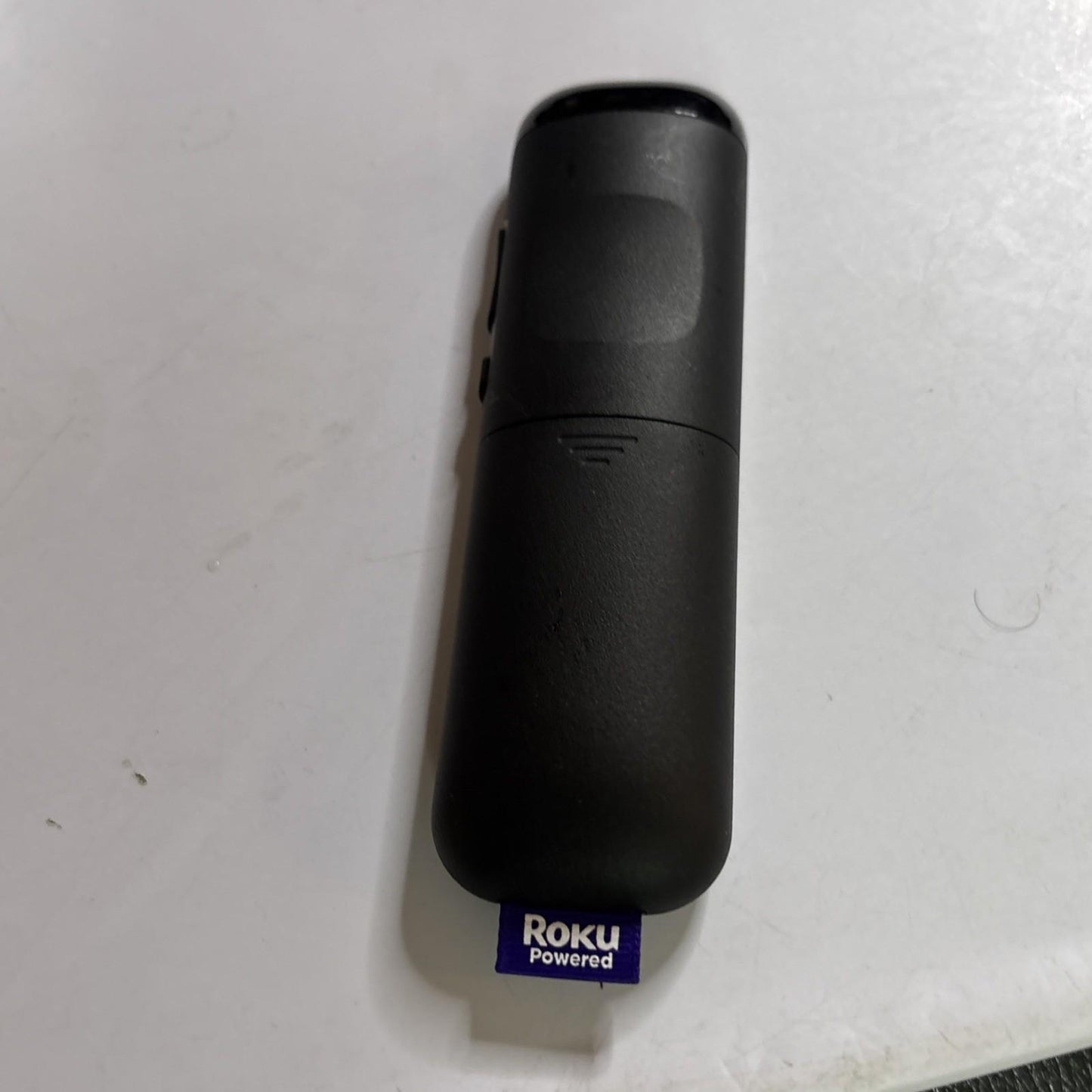 Telstra TV RC596 Remote Control