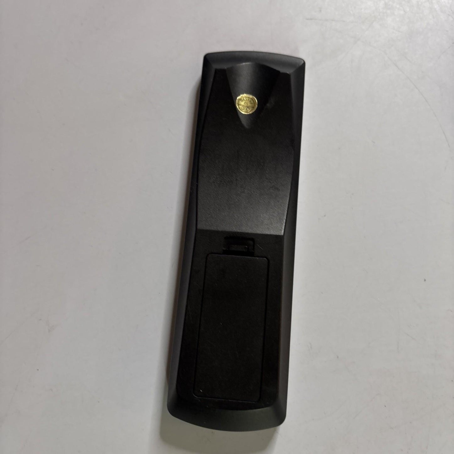 MXT Remote Control For DVD Player